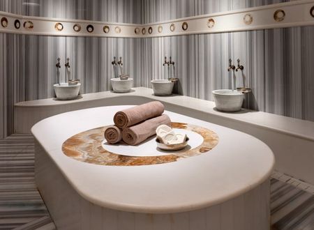 turkey/istanbul/sisli/gleambomontihotel54305f22.jpg
