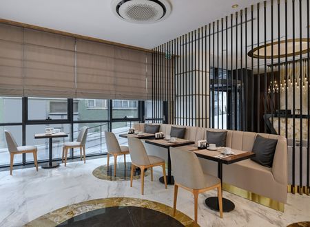 turkey/istanbul/sisli/gleambomontihotel617cc18a.jpg