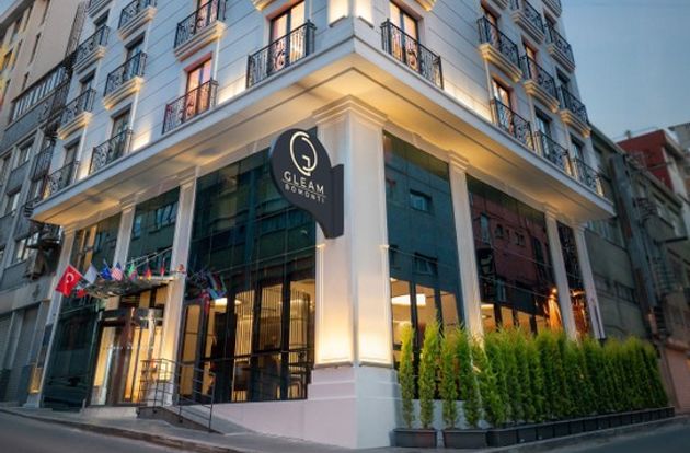 turkey/istanbul/sisli/gleambomontihotel67f0a0e9.jpg