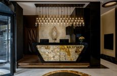 turkey/istanbul/sisli/gleambomontihotel78717145.jpg