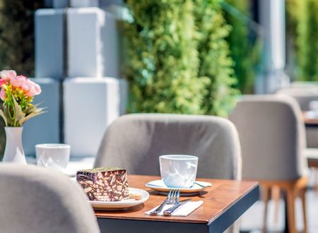 turkey/istanbul/sisli/gleambomontihotel974d7ac7.jpg