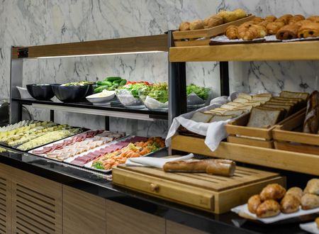 turkey/istanbul/sisli/gleambomontihotelbbedba8a.jpg