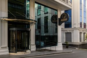 turkey/istanbul/sisli/gleambomontihotelbe2d6162.jpg