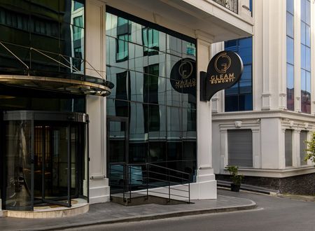 turkey/istanbul/sisli/gleambomontihotelbe2d6162.jpg