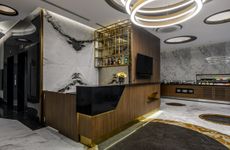 turkey/istanbul/sisli/gleambomontihotelc004db06.jpg