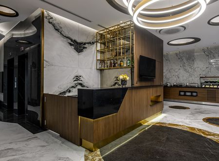 turkey/istanbul/sisli/gleambomontihotelc004db06.jpg