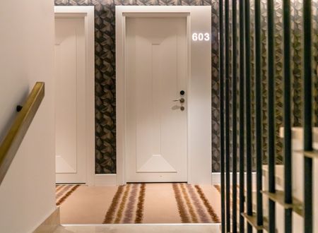 turkey/istanbul/sisli/gleambomontihotelfb5d3e0c.jpg