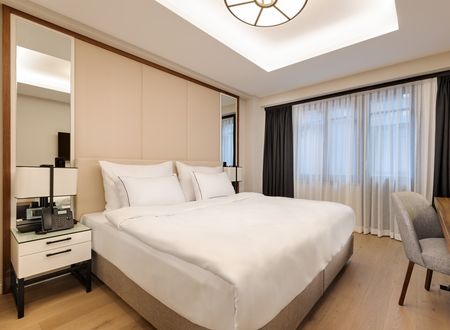 turkey/istanbul/sisli/gleamcollectionhotel0114ca86.jpg