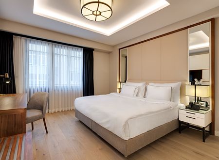 turkey/istanbul/sisli/gleamcollectionhotel01d57135.jpg