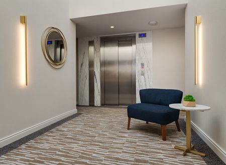 turkey/istanbul/sisli/gleamcollectionhotel05ac269d.jpg