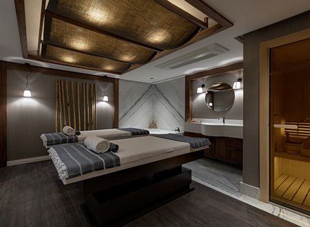 turkey/istanbul/sisli/gleamcollectionhotel08fc79d2.jpg
