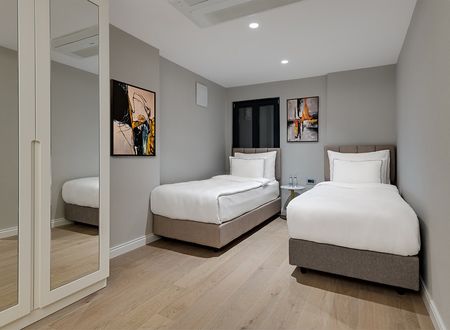 turkey/istanbul/sisli/gleamcollectionhotel0bc5b30f.jpg