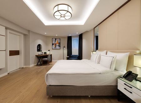 turkey/istanbul/sisli/gleamcollectionhotel0f9c4d0a.jpg