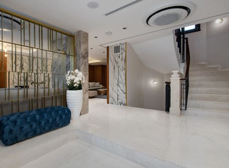 turkey/istanbul/sisli/gleamcollectionhotel13827a63.jpg