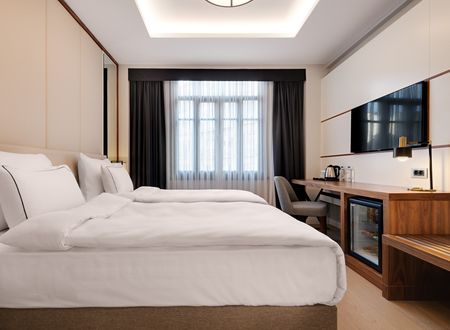 turkey/istanbul/sisli/gleamcollectionhotel1a296843.jpg