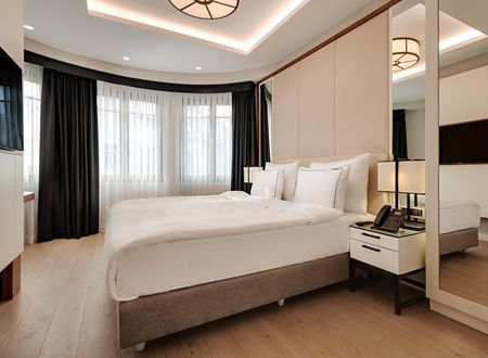 turkey/istanbul/sisli/gleamcollectionhotel1fa3deb6.jpg
