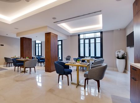 turkey/istanbul/sisli/gleamcollectionhotel27a16df5.jpg