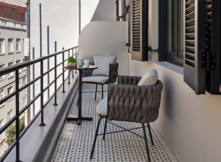 turkey/istanbul/sisli/gleamcollectionhotel3202152d.jpg