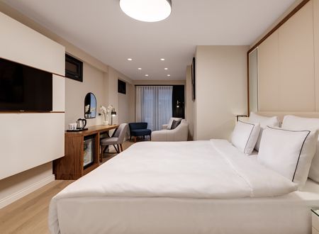 turkey/istanbul/sisli/gleamcollectionhotel48374fa2.jpg