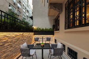 turkey/istanbul/sisli/gleamcollectionhotel581395c6.jpg