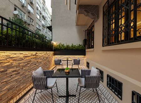 turkey/istanbul/sisli/gleamcollectionhotel581395c6.jpg