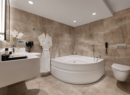 turkey/istanbul/sisli/gleamcollectionhotel5e5be512.jpg