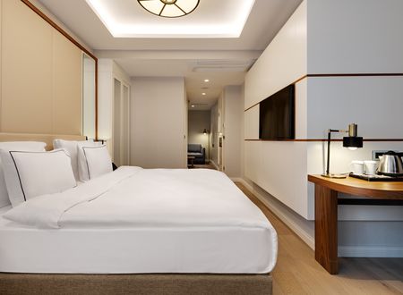 turkey/istanbul/sisli/gleamcollectionhotel66d15c10.jpg