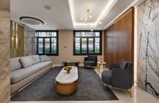 turkey/istanbul/sisli/gleamcollectionhotel6b8f942d.jpg