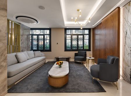 turkey/istanbul/sisli/gleamcollectionhotel6b8f942d.jpg