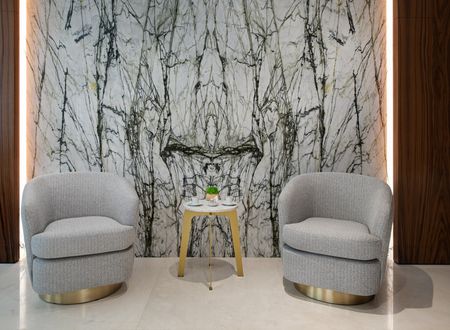 turkey/istanbul/sisli/gleamcollectionhotel6d29f174.jpg