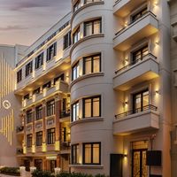 Gleam Collection Hotel