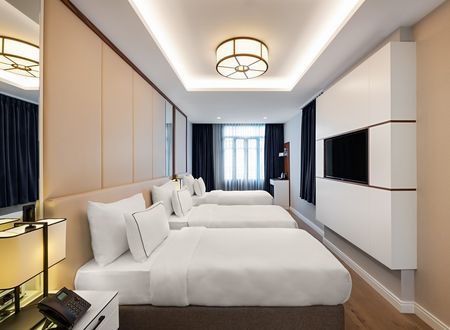 turkey/istanbul/sisli/gleamcollectionhotel85c6943d.jpg