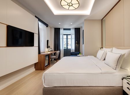turkey/istanbul/sisli/gleamcollectionhotel931889b6.jpg
