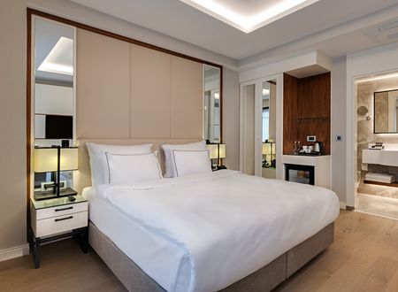turkey/istanbul/sisli/gleamcollectionhotel951eefe3.jpg