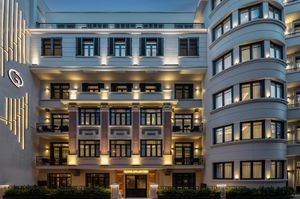 turkey/istanbul/sisli/gleamcollectionhotel97975593.jpg