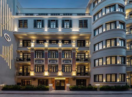 turkey/istanbul/sisli/gleamcollectionhotel97975593.jpg