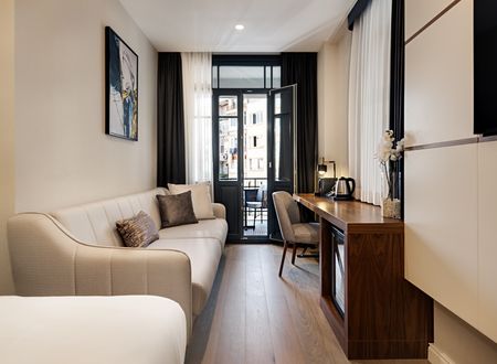turkey/istanbul/sisli/gleamcollectionhotela49b37e7.jpg