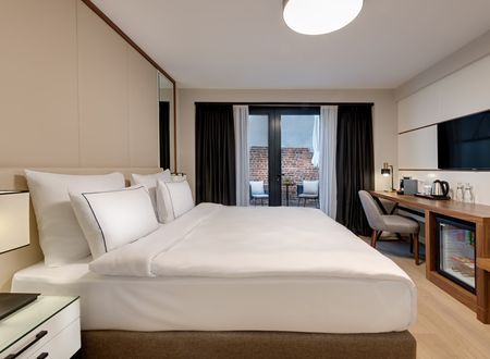 turkey/istanbul/sisli/gleamcollectionhotelac137079.jpg