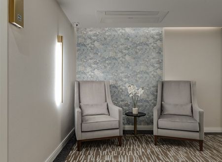 turkey/istanbul/sisli/gleamcollectionhotelac779ad3.jpg