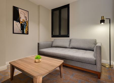 turkey/istanbul/sisli/gleamcollectionhotelbb2558bc.jpg