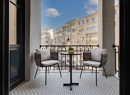 turkey/istanbul/sisli/gleamcollectionhotelbe1c955e.jpg