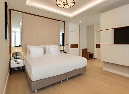 turkey/istanbul/sisli/gleamcollectionhotelc67f935c.jpg