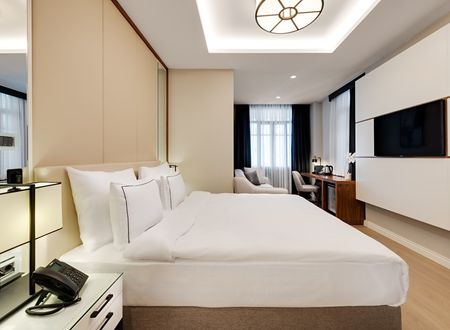 turkey/istanbul/sisli/gleamcollectionhotelc96016e2.jpg