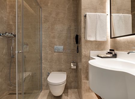 turkey/istanbul/sisli/gleamcollectionhotelfdc5a808.jpg