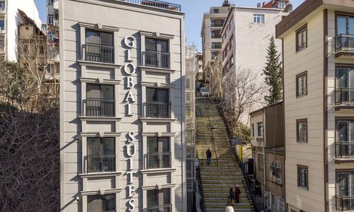 turkey/istanbul/sisli/globalsuiteshotel7335de49.jpg