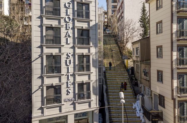 turkey/istanbul/sisli/globalsuiteshotel7335de49.jpg