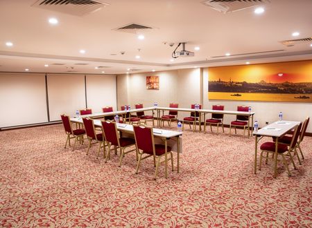 turkey/istanbul/sisli/grandarashotelsuites0c12046e.jpg