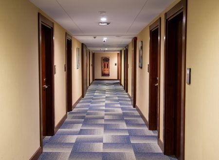 turkey/istanbul/sisli/grandarashotelsuites2f6119dd.jpg
