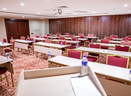 turkey/istanbul/sisli/grandarashotelsuites3bd7028a.jpg