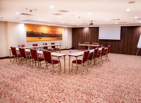 turkey/istanbul/sisli/grandarashotelsuites5b0f9f9a.jpg